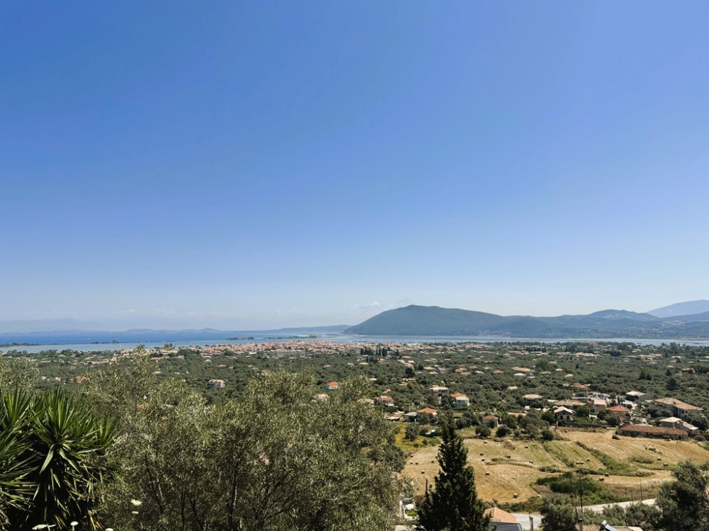 Apolpaina 001.jpg